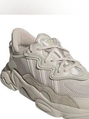 adidas Originals Ozweego trainers Women